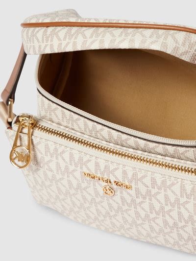 borse estive michael kors|michael kors bauchtasche.